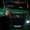 Знакомства: Вячеслав, 38 лет, Горнозаводск