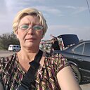 Знакомства: Ира, 48 лет, Кокшетау