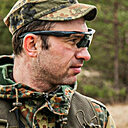 Знакомства: Вадим, 34 года, Бобруйск