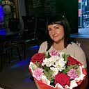 Знакомства: Лиана, 50 лет, Донецк (Ростовская обл.)