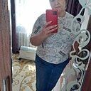 Знакомства: Ирина, 59 лет, Партизанск