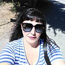 Знакомства: Юлия, 47 лет, Экибастуз