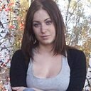 Знакомства: Катя, 35 лет, Казань