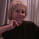 Знакомства: Елена, 58 лет, Винница