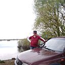 Знакомства: Сергей, 63 года, Чечерск