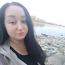 Знакомства: Анна, 36 лет, Саяногорск