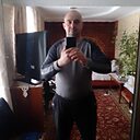 Знакомства: Дмитрий, 47 лет, Курск