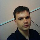 Знакомства: Сергей, 38 лет, Кокшетау