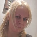 Знакомства: Наталья, 53 года, Гродно