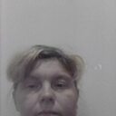 Знакомства: Hag, 49 лет, Чебоксары