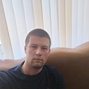 Знакомства: Руслан, 28 лет, Гродно
