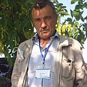 Знакомства: Петр, 55 лет, Чапаевск