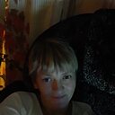 Знакомства: Наталья, 53 года, Аркадак