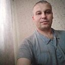 Знакомства: Андрей, 38 лет, Луховицы