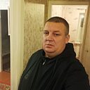 Знакомства: Рустем, 44 года, Салават