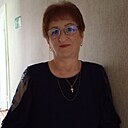 Знакомства: Елена, 61 год, Кодинск
