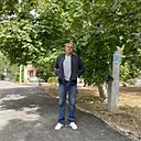 Знакомства: Геннадий, 55 лет, Новочеркасск