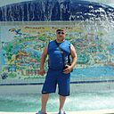 Знакомства: Николай, 43 года, Дзержинск