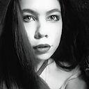 Знакомства: Аня, 24 года, Уфа