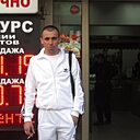 Знакомства: Андрей, 38 лет, Узловая