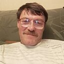 Знакомства: Александр, 61 год, Воронеж