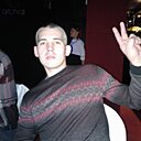 Знакомства: Владимир, 44 года, Ачинск