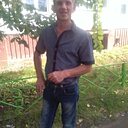 Знакомства: Андрей, 54 года, Красноярск