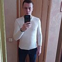 Знакомства: Артём, 29 лет, Кореличи