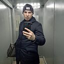 Знакомства: Михаил, 36 лет, Екатеринбург
