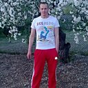 Знакомства: Михаил, 48 лет, Мозырь