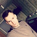 Знакомства: Игорь, 30 лет, Калуга