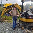 Знакомства: Иван Вагулич, 53 года, Новокузнецк