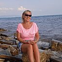 Знакомства: Марина, 57 лет, Магнитогорск