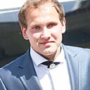 Знакомства: Игорь Дмитриев, 37 лет, Остров