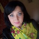 Знакомства: Наталья, 47 лет, Барановичи