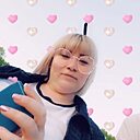 Знакомства: Дарья, 38 лет, Нижнеудинск