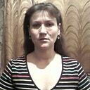 Знакомства: Наталья, 47 лет, Тисуль