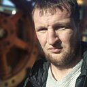 Знакомства: Виктор, 38 лет, Истра