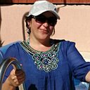 Знакомства: Наталья, 46 лет, Курск