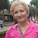 Знакомства: Любовь, 62 года, Ряжск