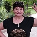 Знакомства: Светлана, 58 лет, Вроцлав