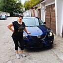 Знакомства: Светлана, 60 лет, Вроцлав