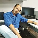 Знакомства: Михаил, 49 лет, Доброе