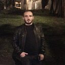 Знакомства: Армен, 40 лет, Луганск