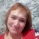 Знакомства: Наталья, 54 года, Вологда