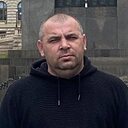 Знакомства: Іван, 43 года, Хуст