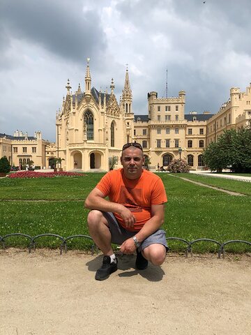 Фото - Tabor.ru
