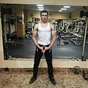 Знакомства: Тимур, 33 года, Мурманск