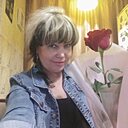 Знакомства: Елена, 52 года, Ангарск