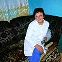 Знакомства: Ира, 62 года, Кокшетау